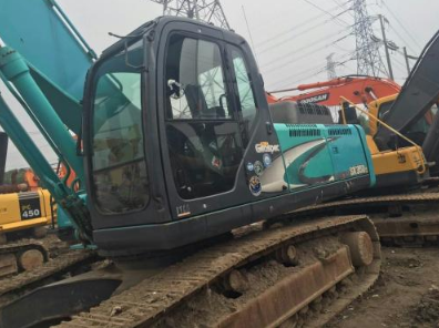 挖掘機熱車動作慢、液壓油升溫慢的原因有哪些？