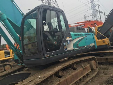 挖掘機(jī)熱車動(dòng)作慢、液壓油升溫慢的原因有哪些？