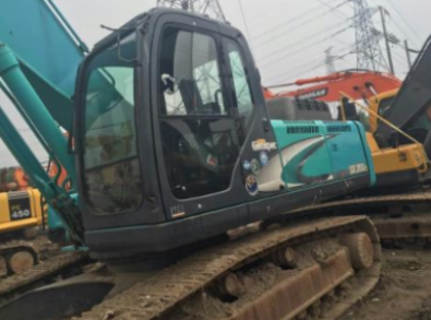 挖掘機(jī)熱車動(dòng)作慢、液壓油升溫慢的原因有哪些？