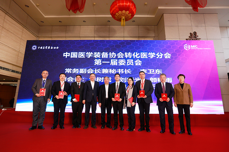 I7V~(IEI2IN3P6YK[FLUD01.png I7V~(IEI2IN3P6YK[FLUD01.png