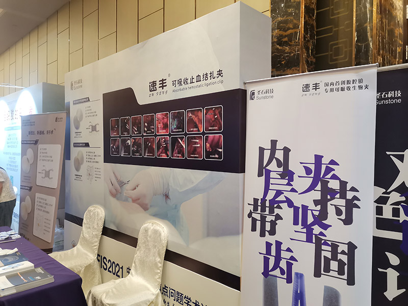 第五張.jpg 第五張.jpg