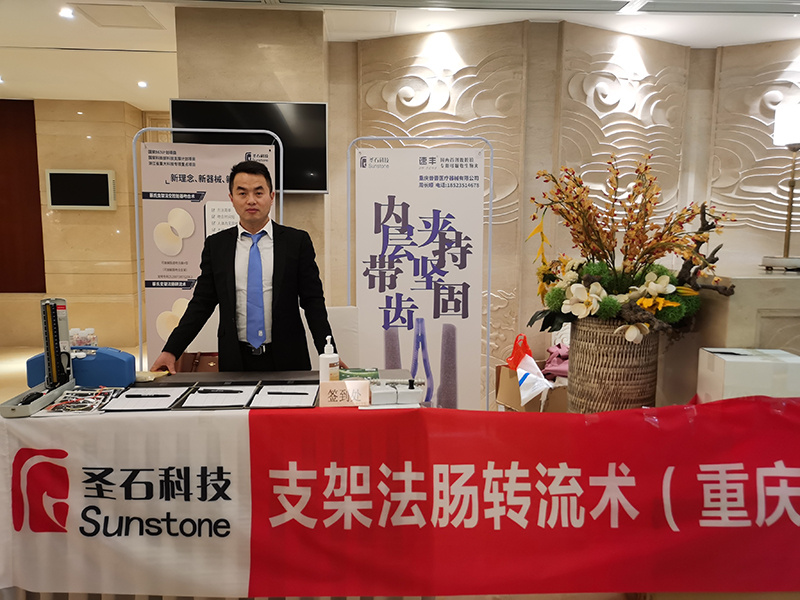 文中照片排序8.jpg 文中照片排序8.jpg