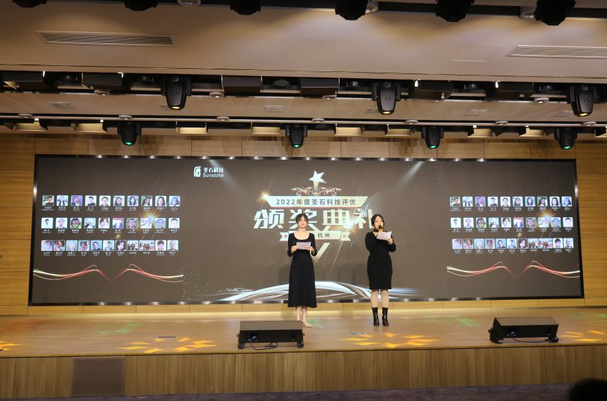 IMG_5861.jpg IMG_5861.jpg