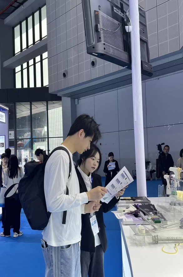 豎圖 (5).jpg 豎圖 (5).jpg