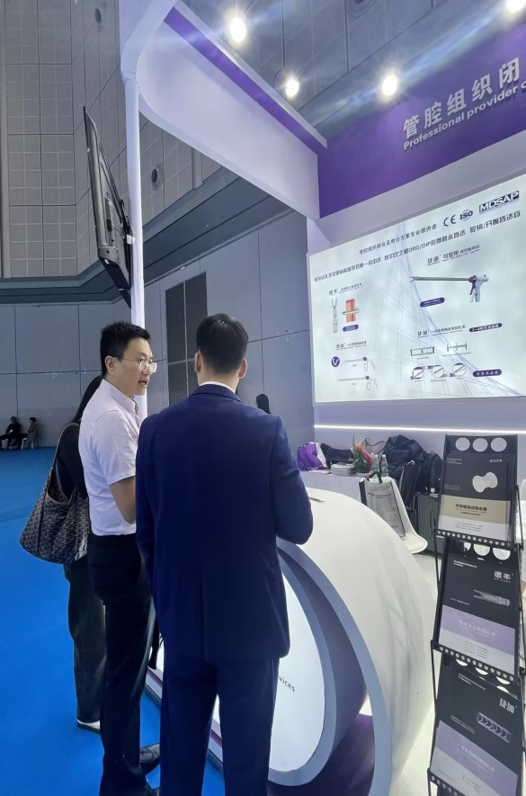 豎圖 (6).jpg 豎圖 (6).jpg