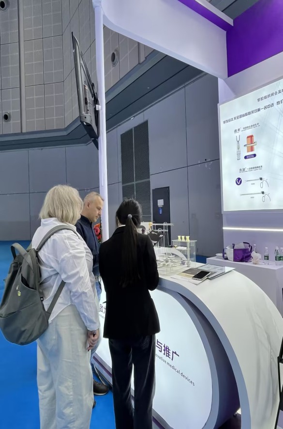 豎圖 (7).jpg 豎圖 (7).jpg