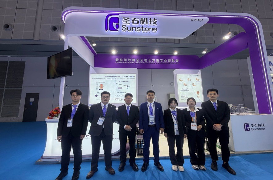 aab0b350-4356-4cc8-b598-dada994d60c7(1).jpg aab0b350-4356-4cc8-b598-dada994d60c7(1).jpg